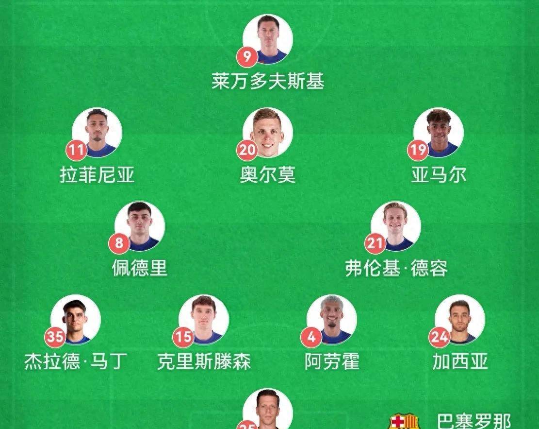 包含莱万多夫斯基爆冷击败老鹰，绝杀引爆全场！的词条